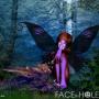 Julie Parton Photo 4
