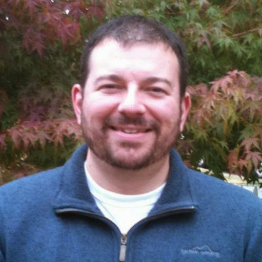 Daniel Sorensen Photo 21