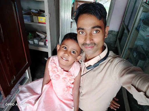 Jalaluddin Ansari Photo 16