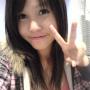 Cindy Cheng Photo 28