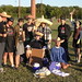 Jeanne Cheng Photo 22