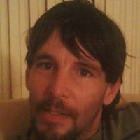 Mark Ries Photo 5