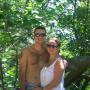 Susan Englund Photo 15