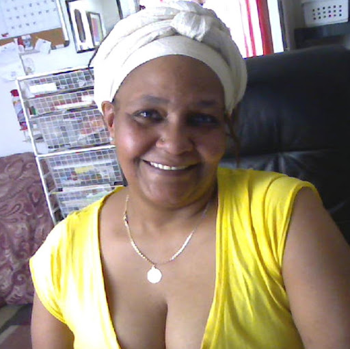 Irene Mitchell Photo 24