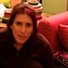 Melissa Cutter Photo 26