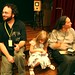Eric Gerber Photo 23