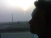 Rajib Chowdhury Photo 22