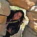 Janet Oaks Photo 14