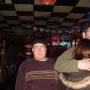 Anthony Digiovanni Photo 38