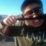 Daniel Spaulding Photo 15