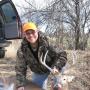 David Dillard Photo 41