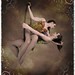 Stephanie Adams Photo 12