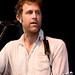 Jason Wolfe Photo 23