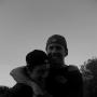Brian Mccrary Photo 6