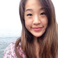 Elizabeth Ha Photo 18