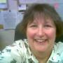 Cynthia Durham Photo 22