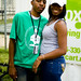 Larry Hart Photo 32