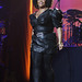 Jill Bennett Photo 35