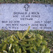 Nancy Beck Photo 31