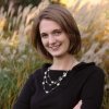 Anna Lorenz Photo 1