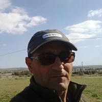 Emmanuel Rosa Photo 15