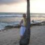 Stephanie Cale Photo 13