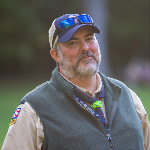 Ben Cochran Photo 17