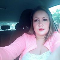 Claudia Restrepo Photo 11