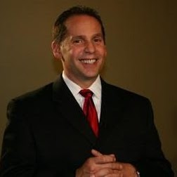 Anthony Demarco Photo 25