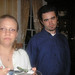 Shelley Phillips Photo 41