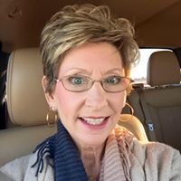 Nancy Chapman Photo 28
