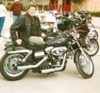 Robert Ingram Photo 22
