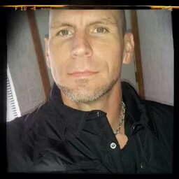 Lance Mann Photo 18