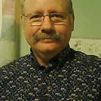 Daniel Stringfellow Photo 20