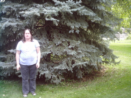 Nancy Thompson Photo 57