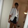 Cynthia Robinson Photo 30