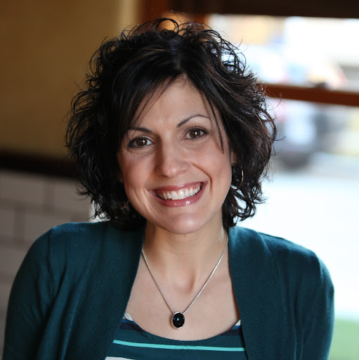 Ann Timms Photo 23