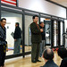 Yong Ahn Photo 29