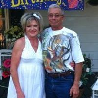 Rita Stuart Photo 27