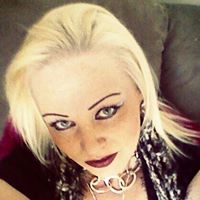 Regina Roderick Photo 3