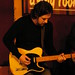 Steven Elliott Photo 8