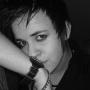 Kim Stuart Photo 40