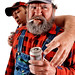 Mark Dunlap Photo 29