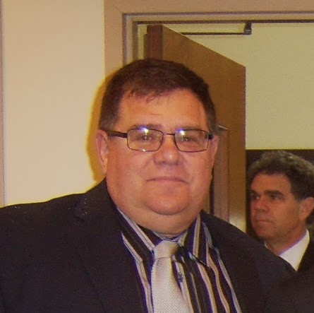 David Macpherson Photo 45