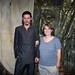 Renee Depp Photo 5