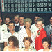 Ray Dutton Photo 21