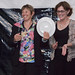 Melissa Balcom Photo 7