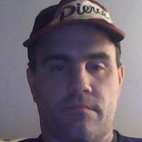 Erik Webster Photo 5