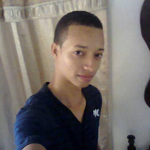 Emmanuel David Photo 36