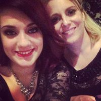 Kayla Weaver Photo 24